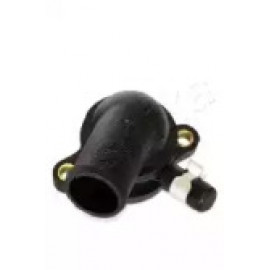 Термостат CHEVROLET AVEO 1.5 (пр-во ASHIKA)