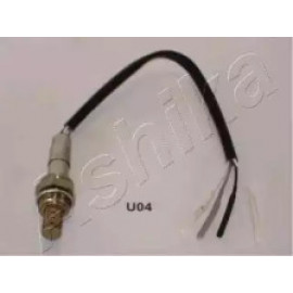 Лямбда-зонд (вир-во ASHIKA)