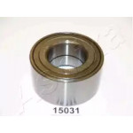 Підшипник ступиці передн. MITSUBISHI LANCER, OUTLANDER (вир-во ASHIKA)  Підшипник ступиці передн. MITSUBISHI LANCER, OUTLANDER (вир-во ASHIKA)