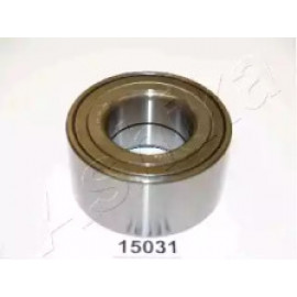 Підшипник ступиці передн. MITSUBISHI LANCER, OUTLANDER (вир-во ASHIKA)