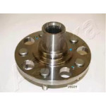 Ступиця колеса задн. HYUNDAI TUCSON/KIA SPORTAGE 04- (вир-во ASHIKA)  Ступиця колеса задн. HYUNDAI TUCSON/KIA SPORTAGE 04- (вир-во ASHIKA)