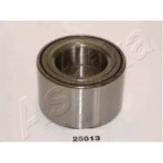 Підшипник ступиці передн. MITSUBISHI OUTLANDER (вир-во ASHIKA)  Підшипник ступиці передн. MITSUBISHI OUTLANDER (вир-во ASHIKA)