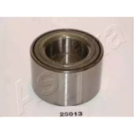 Підшипник ступиці передн. MITSUBISHI OUTLANDER (вир-во ASHIKA)