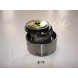 Ролик натяжителя ременя ГРМ MAZDA (вир-во ASHIKA)