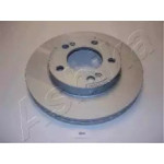 Диск гальмівний 