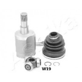 ШРКШ внутр. DAEWOO (вир-во ASHIKA)