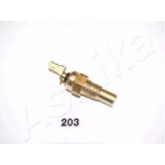 Датчик температури 