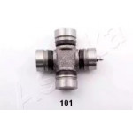 Хрестовина (вир-во Ashika) 