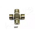 Хрестовина (вир-во Ashika) 