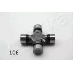 Хрестовина (вир-во Ashika) 