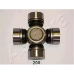 Хрестовина (вир-во Ashika) 