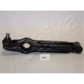 Важіль DAEWOO MATIZ (вир-во Ashika)