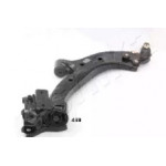 Важіль підвіски прав. HONDA CR-V (вир-во ASHIKA)  Важіль підвіски прав. HONDA CR-V (вир-во ASHIKA)