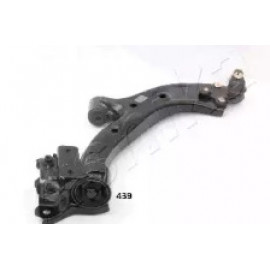 Важіль підвіски прав. HONDA CR-V (вир-во ASHIKA)