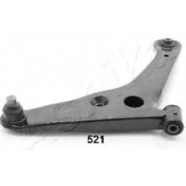 Важіль пiдв. MITSUBISHI LANCER прав. (вир-во Ashika)