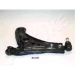 Важіль CHEVROLET AVEO (вир-во Ashika)  Важіль CHEVROLET AVEO (вир-во Ashika)