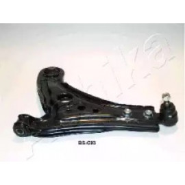 Важіль CHEVROLET AVEO (вир-во Ashika)