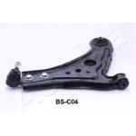 Важіль CHEVROLET AVEO передній правий (вир-во Ashika)  Важіль CHEVROLET AVEO передній правий (вир-во Ashika)