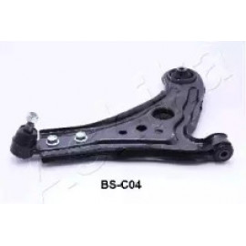 Важіль CHEVROLET AVEO передній правий (вир-во Ashika)