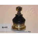 Кульова опора HONDA ACCORD (вир-во Ashika)  Кульова опора HONDA ACCORD (вир-во Ashika)