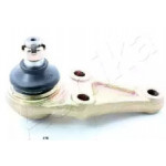 Кульова опора MITSUBISHI PAJERO (вир-во Ashika)  Кульова опора MITSUBISHI PAJERO (вир-во Ashika)