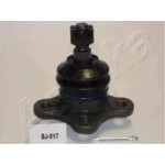 Опора шаровая ISUZU TROOPER (пр-во ASHIKA) 