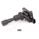 Котушка запалювання MITSUBISHI LANCER, OUTLANDER 03- (вир-во ASHIKA) 