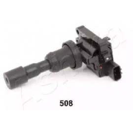 Котушка запалювання MITSUBISHI LANCER, OUTLANDER 03- (вир-во ASHIKA)