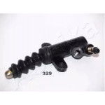 Цилиндр сцепления рабочий KIA (пр-во ASHIKA) 