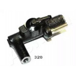 Циліндр зчеплення головний 