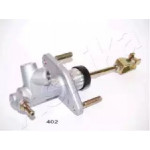 Циліндр зчеплення головний (вир-во Ashika) 