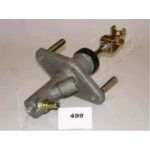 Циліндр зчеплення головний (вир-во Ashika) 