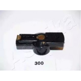 Розподільник запалювання (вир-во Ashika)