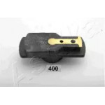 Розподільник запалювання (вир-во Ashika) 