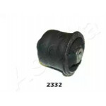 Сайлентблок важіля задн. TOYOTA PRIUS PLUS 11- (вир-во ASHIKA) 