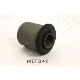 Сайлентблок ричага, пер. верх. Toyota HIACE; HILUX; 4RUNNER (вир-во ASHIKA)