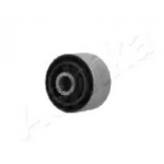 Сайлентблок балки задн. TOYOTA RAV 4 II 00- (вир-во ASHIKA)  Сайлентблок балки задн. TOYOTA RAV 4 II 00- (вир-во ASHIKA)