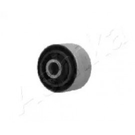 Сайлентблок балки задн. TOYOTA RAV 4 II 00- (вир-во ASHIKA)