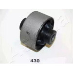 Сайлентблок важеля Honda CIVIC VII -05; CR-V -06; FR-V 05- (ASHIKA)  Сайлентблок важеля Honda CIVIC VII -05; CR-V -06; FR-V 05- (ASHIKA)