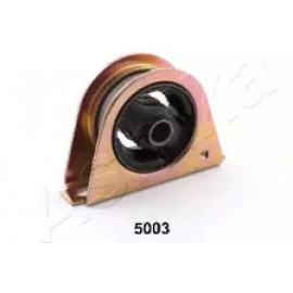 Опора двигателя передняя MITSUBISHI LANCER 00- (пр-во ASHIKA)