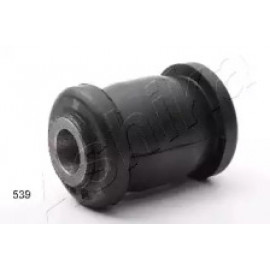 Сайлентблок важіля передн. MITSUBISHI LANCER 03- (вир-во ASHIKA)