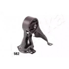 Опора двигуна задня MITSUBISHI LANCER 01- (вир-во ASHIKA)