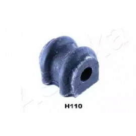 Втулка стабілізатора задн. HYUNDAI SANTA FE, KIA SORENTO (вир-во ASHIKA)