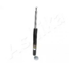 Амортизатор передній газовий AUDI, VW (вир-во ASHIKA)