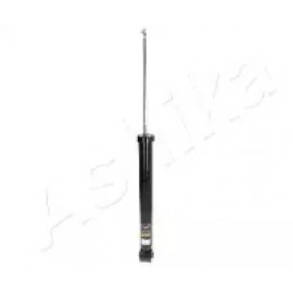 Амортизатор задний газовый SEAT, SKODA, VW (пр-во ASHIKA)