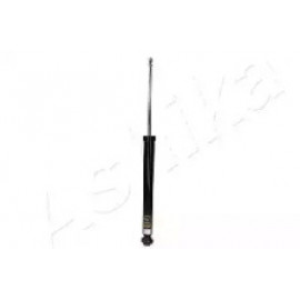 Амортизатор задній газовий AUDI, VW, SKODA OCTAVIA (вир-во ASHIKA)