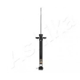 Амортизатор задній газовий AUDI (вир-во ASHIKA)