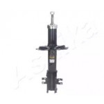 Амортизатор передній масляний CITROEN, FIAT, PEUGEOT (вир-во ASHIKA)  Амортизатор передній масляний CITROEN, FIAT, PEUGEOT (вир-во ASHIKA)