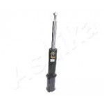 Амортизатор передній газовий MB SPRINTER (вир-во ASHIKA) 