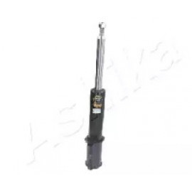 Амортизатор передній газовий MB SPRINTER (вир-во ASHIKA)  Амортизатор передній газовий MB SPRINTER (вир-во ASHIKA)